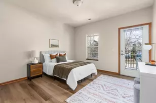 1517 Martin St, Madison, WI 53713 - Photo 16