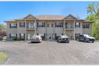 1517 Martin Street #6, Madison, WI 53713 - Photo 24