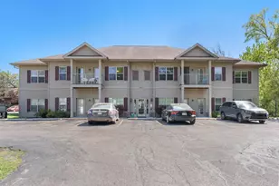 1517 Martin St, Madison, WI 53713 - Photo 24