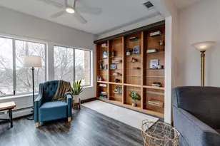 4926 N Sherman Ave, Madison, WI 53704 - Photo 8