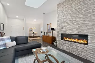 4926 N Sherman Ave, Madison, WI 53704 - Photo 1