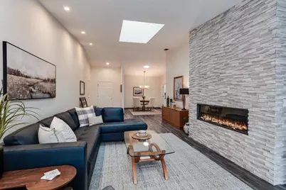 4926 N Sherman Avenue #H, Madison, WI 53704 - Photo 12