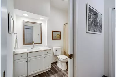 4926 N Sherman Avenue #H, Madison, WI 53704 - Photo 30