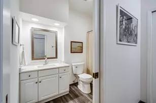 4926 N Sherman Ave, Madison, WI 53704 - Photo 30