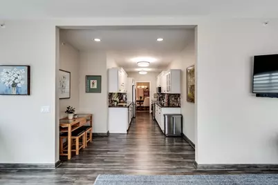 4926 N Sherman Avenue #H, Madison, WI 53704 - Photo 18
