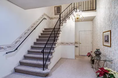 4926 N Sherman Avenue #H, Madison, WI 53704 - Photo 46