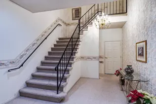 4926 N Sherman Ave, Madison, WI 53704 - Photo 46