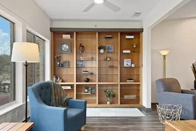 4926 N Sherman Avenue #H, Madison, WI 53704 - Photo 2