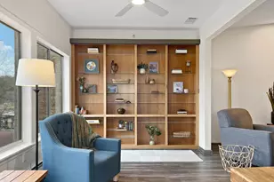 4926 N Sherman Ave, Madison, WI 53704 - Photo 2