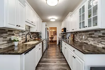 4926 N Sherman Avenue #H, Madison, WI 53704 - Photo 20