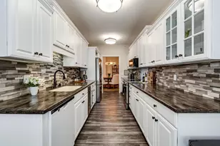 4926 N Sherman Ave, Madison, WI 53704 - Photo 20