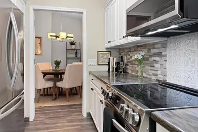 4926 N Sherman Avenue #H, Madison, WI 53704 - Photo 4