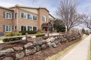 4926 N Sherman Ave, Madison, WI 53704 - Photo 36