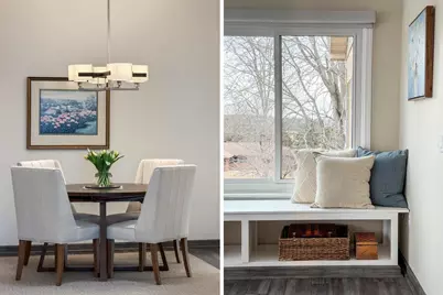 4926 N Sherman Avenue #H, Madison, WI 53704 - Photo 14