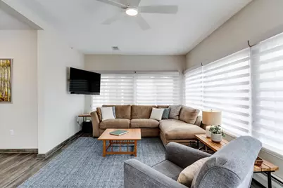 4926 N Sherman Avenue #H, Madison, WI 53704 - Photo 16