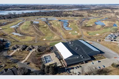 4926 N Sherman Avenue #H, Madison, WI 53704 - Photo 38