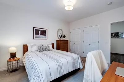 4926 N Sherman Avenue #H, Madison, WI 53704 - Photo 32