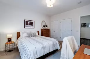 4926 N Sherman Ave, Madison, WI 53704 - Photo 32