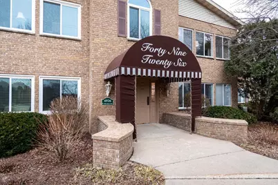 4926 N Sherman Avenue #H, Madison, WI 53704 - Photo 34