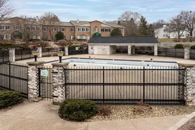 4926 N Sherman Avenue #H, Madison, WI 53704 - Photo 42