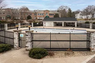 4926 N Sherman Ave, Madison, WI 53704 - Photo 42