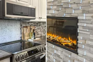 4926 N Sherman Ave, Madison, WI 53704 - Photo 22