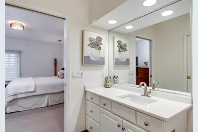 4926 N Sherman Avenue #H, Madison, WI 53704 - Photo 28