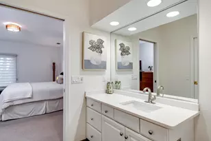 4926 N Sherman Ave, Madison, WI 53704 - Photo 28