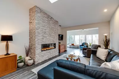 4926 N Sherman Avenue #H, Madison, WI 53704 - Photo 6