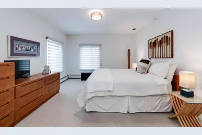 4926 N Sherman Avenue #H, Madison, WI 53704 - Photo 24