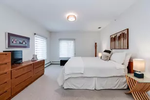 4926 N Sherman Ave, Madison, WI 53704 - Photo 24