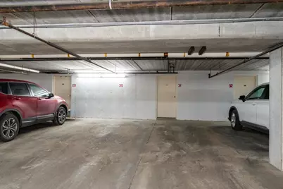 4926 N Sherman Avenue #H, Madison, WI 53704 - Photo 44