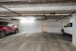 4926 N Sherman Ave, Madison, WI 53704 - Photo 44