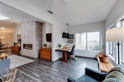 4926 N Sherman Avenue #H, Madison, WI 53704 - Photo 10