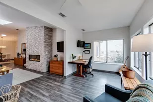 4926 N Sherman Ave, Madison, WI 53704 - Photo 10