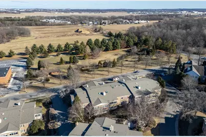 4926 N Sherman Avenue #H, Madison, WI 53704 - Photo 40