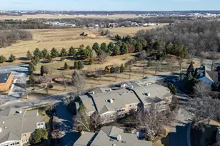 4926 N Sherman Ave, Madison, WI 53704 - Photo 40