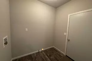 402 Carolina St, Belleville, WI 53508 - Photo 14