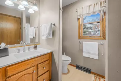 W10964 Big Slough Road, Portage, WI 53901 - Photo 22