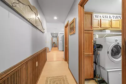 W10964 Big Slough Road, Portage, WI 53901 - Photo 20