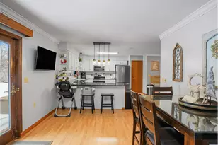 W10964 Big Slough Rd, Portage, WI 53901 - Photo 12