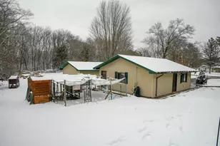 W10964 Big Slough Rd, Portage, WI 53901 - Photo 24