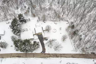 W10964 Big Slough Rd, Portage, WI 53901 - Photo 30