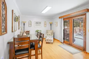 W10964 Big Slough Rd, Portage, WI 53901 - Photo 8