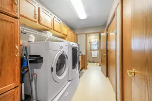 W10964 Big Slough Rd, Portage, WI 53901 - Photo 26