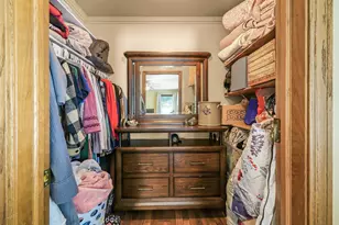 W10964 Big Slough Rd, Portage, WI 53901 - Photo 18