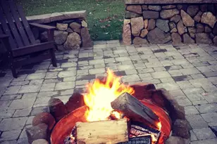 W10964 Big Slough Rd, Portage, WI 53901 - Photo 2