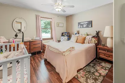 W10964 Big Slough Road, Portage, WI 53901 - Photo 16