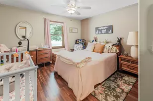 W10964 Big Slough Rd, Portage, WI 53901 - Photo 16