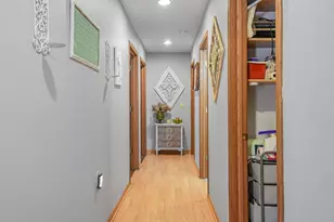 W10964 Big Slough Rd, Portage, WI 53901 - Photo 18